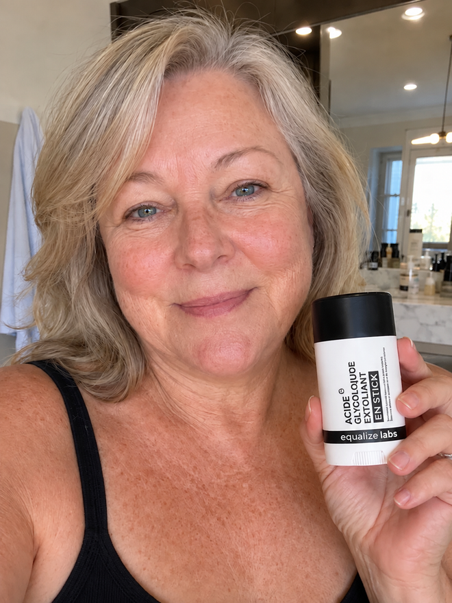 Olivia R., 66