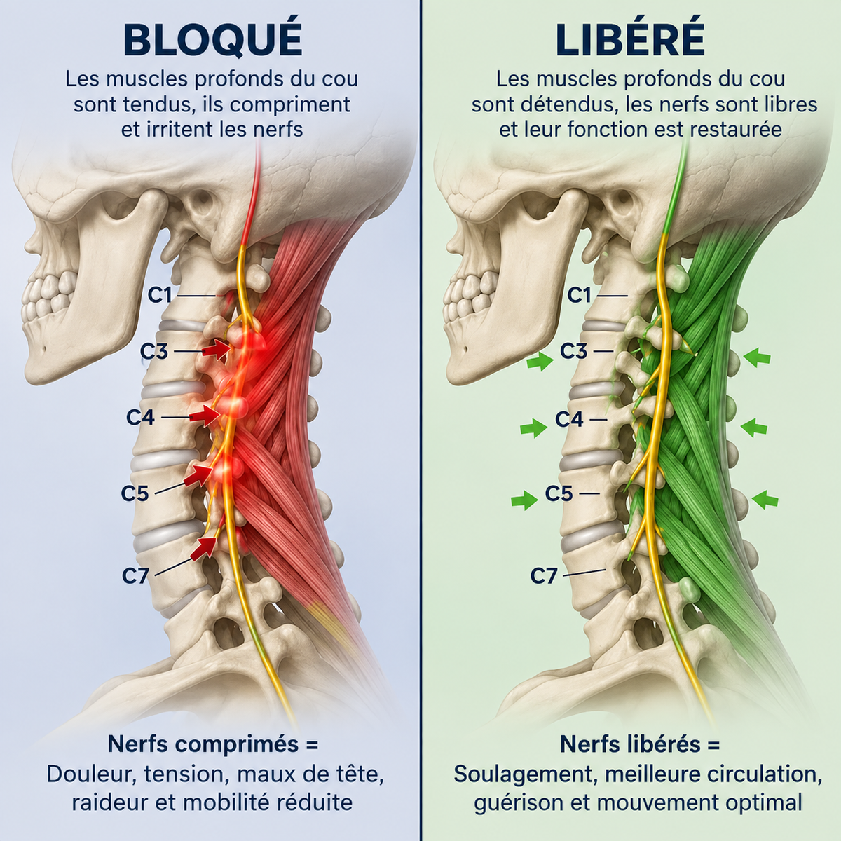 Espace Santé FR Thérapie par Lumière Rouge Pro