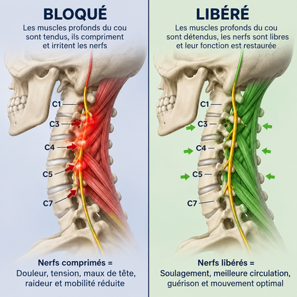 Espace Santé FR Thérapie par Lumière Rouge Pro