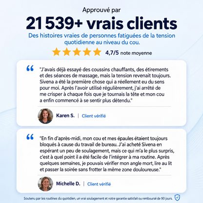 Espace Santé FR Thérapie par Lumière Rouge Pro