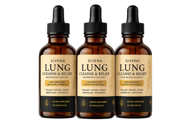Espace Santé FR respiratory support drops