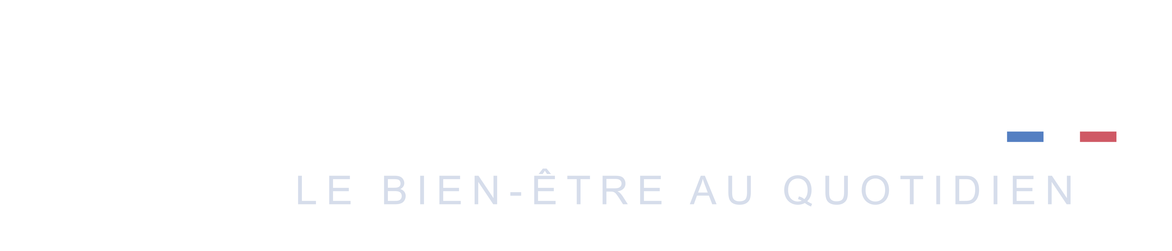 Espace Santé FR