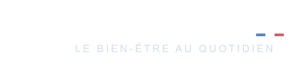 Espace Santé FR