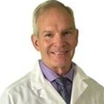 Dr Paul Legrand
