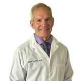 Dr Martin Kessler