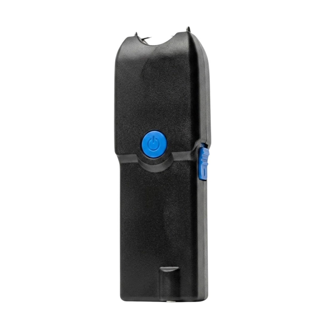 Taser