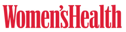 Logo de publication