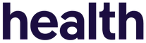 Logo de publication