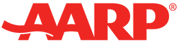 Logo de publication