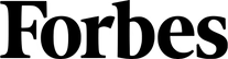 Logo de publication