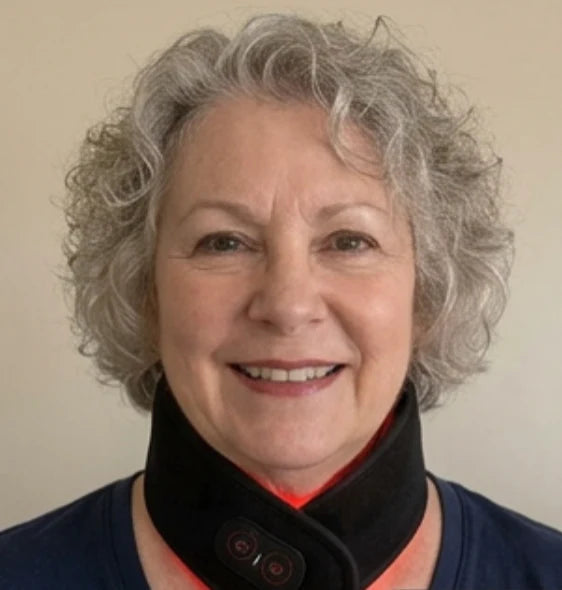 Diane B.
